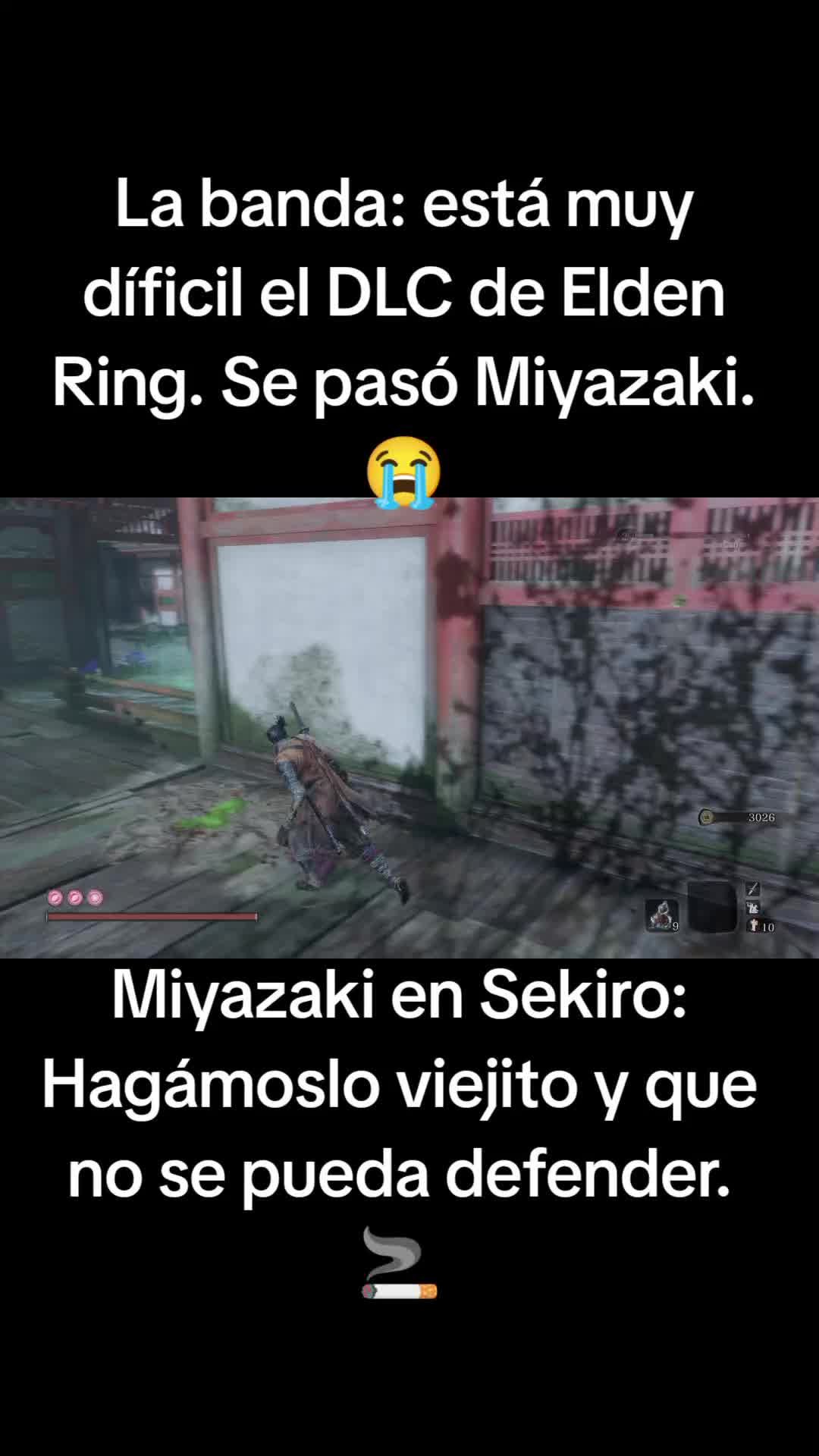 @Rubastanko