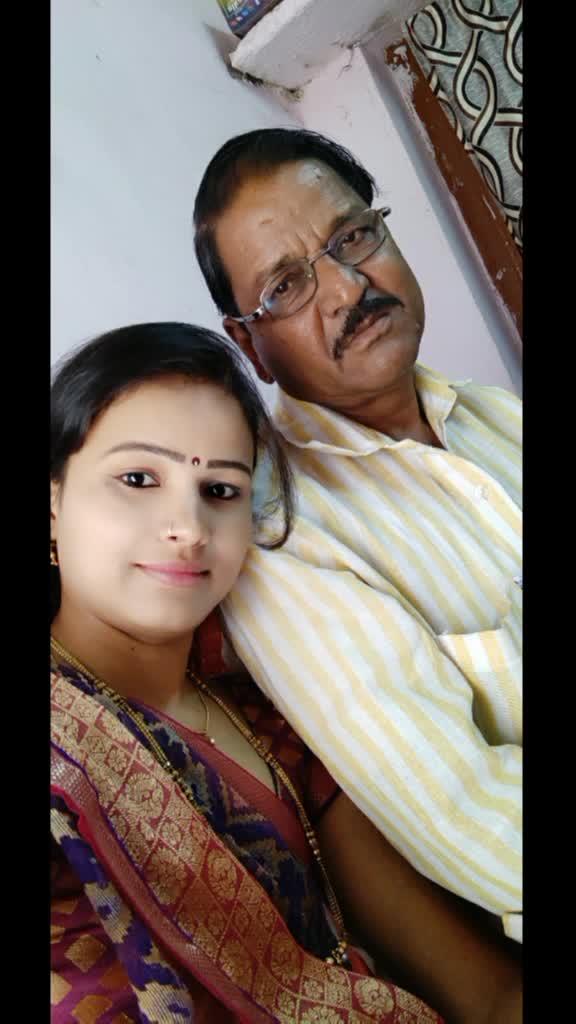 @Rekha