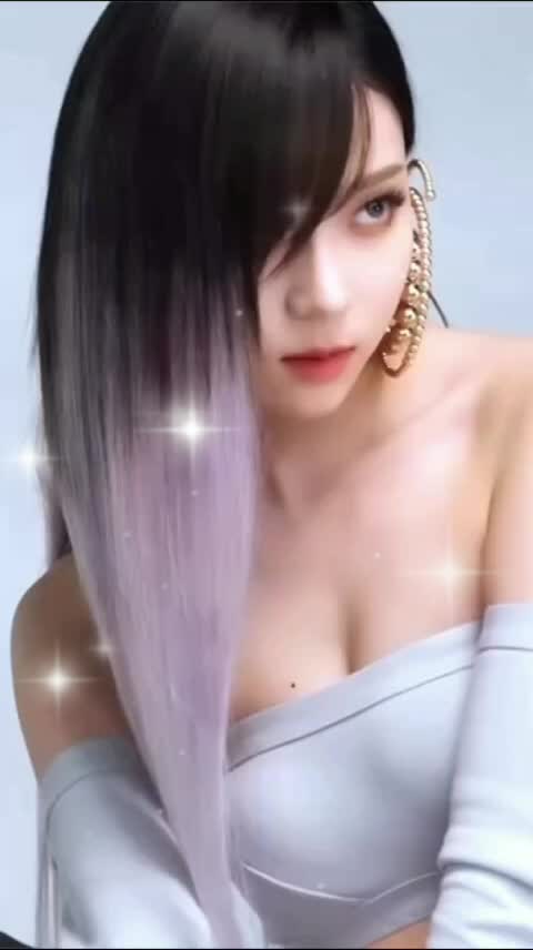 @๐๐๐๐๐๐๐๐๐๐ก๐