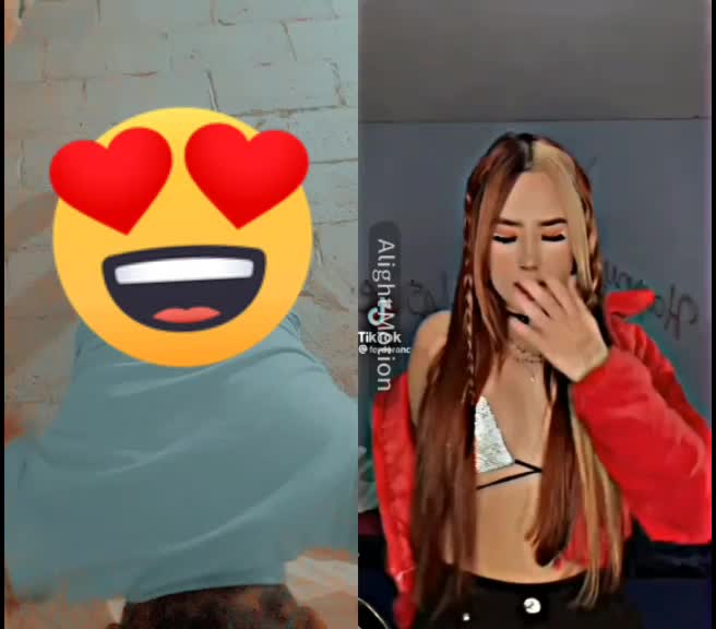 @paula.diaz