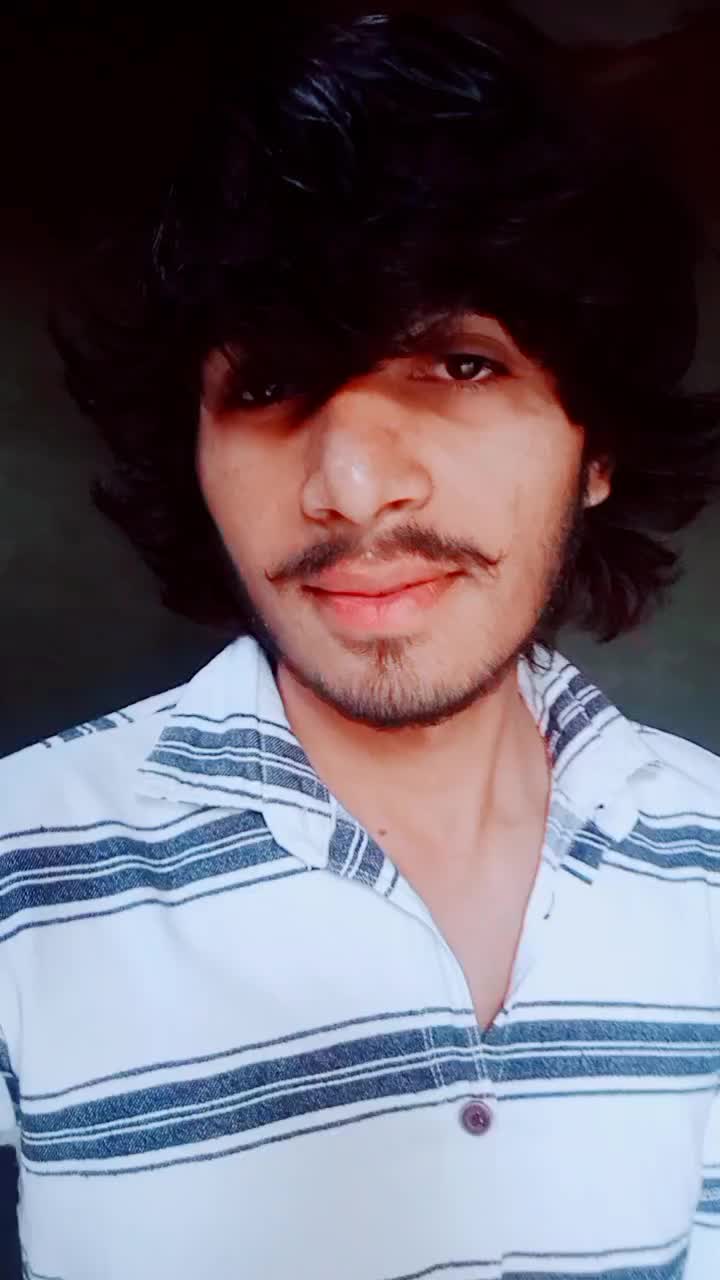 @jai ho baba ki