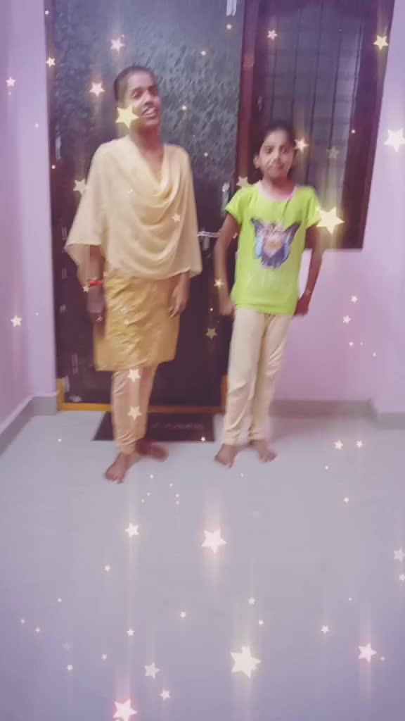 @ukther swetha