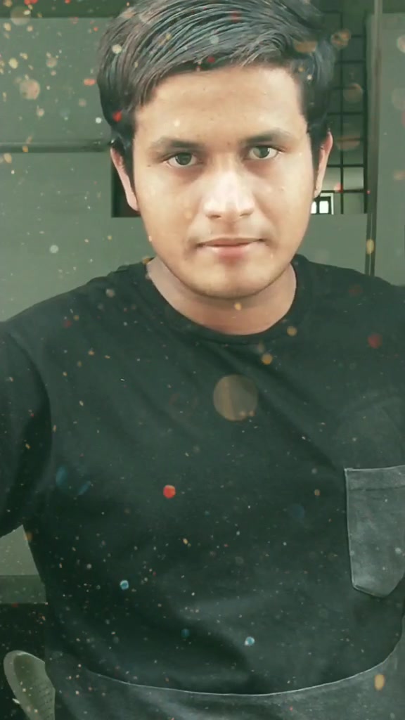 @PRINCE KIRAN😍😍😍😘