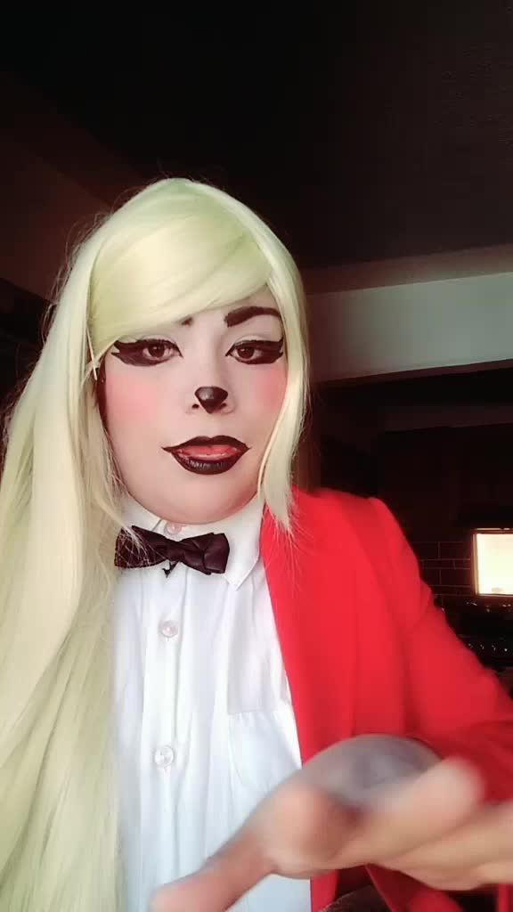 @Midoriko_Naruko