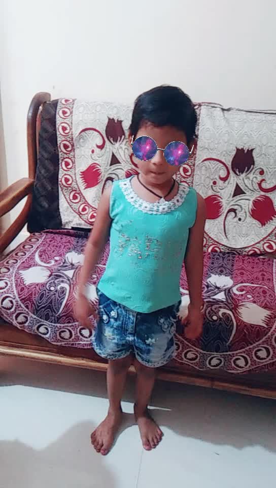 @Neha Mahle