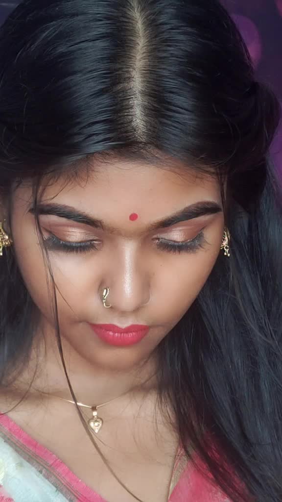 @Ankia Chakraborty