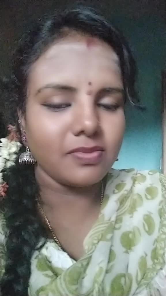 @Indira Shivakumar In