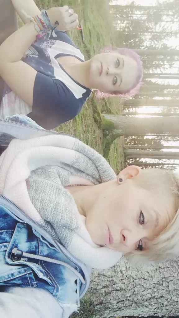 @Eiskalte_Queen👑❤️