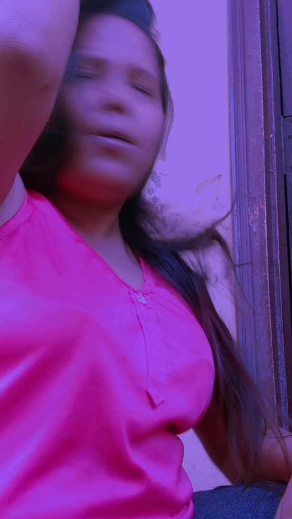@Sona Tripathi