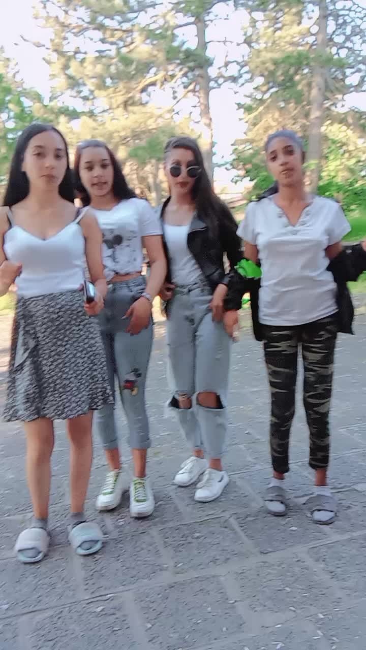 @donka antonova