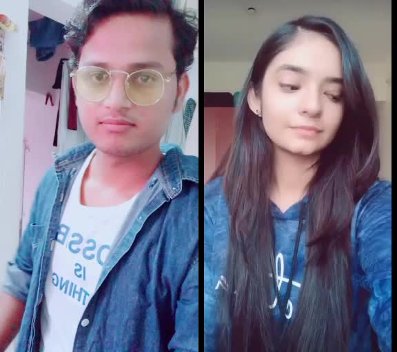 @Mac Mohan