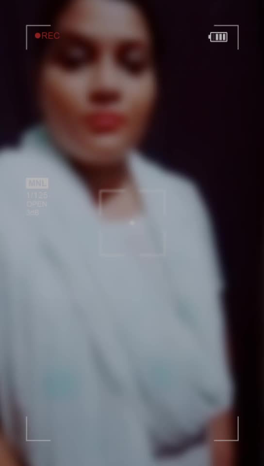 @user887751