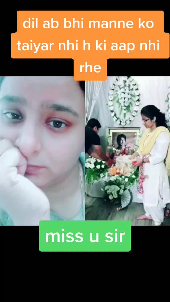 @reena tiwari