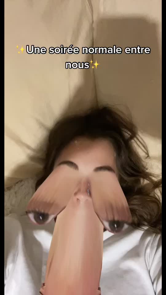 @Ivette et monique