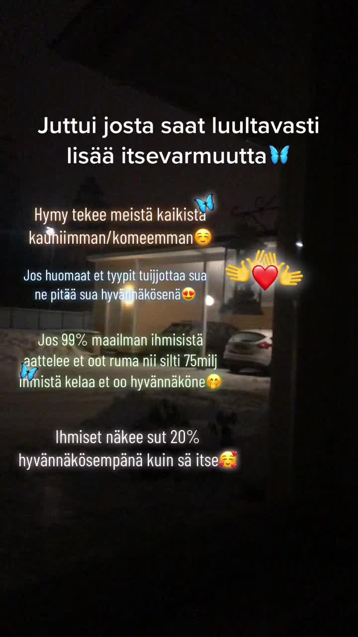 @😩❤️