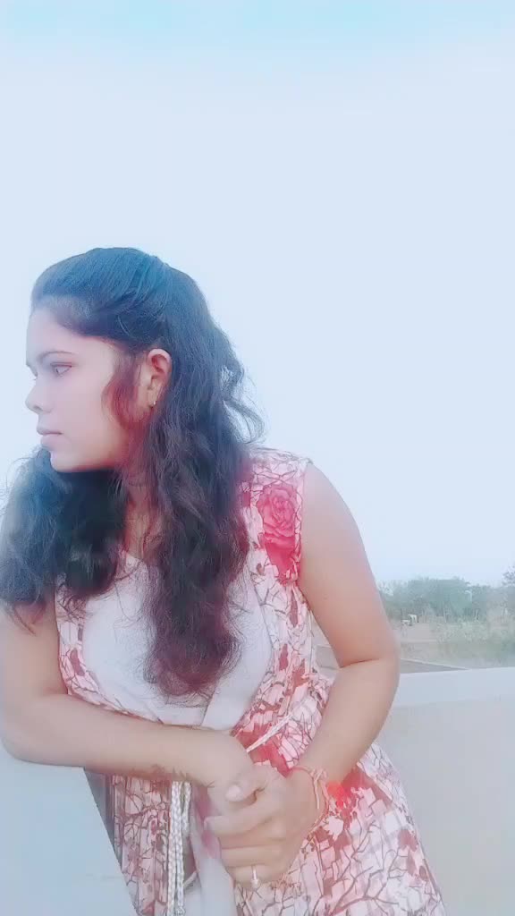 @Neha
