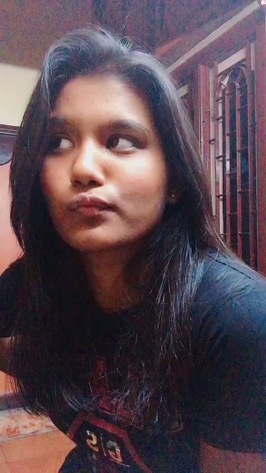 @kezeiah🌸