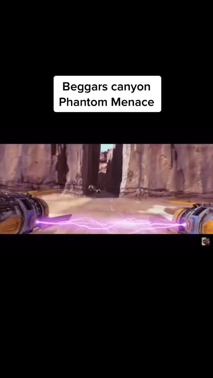 @Digz