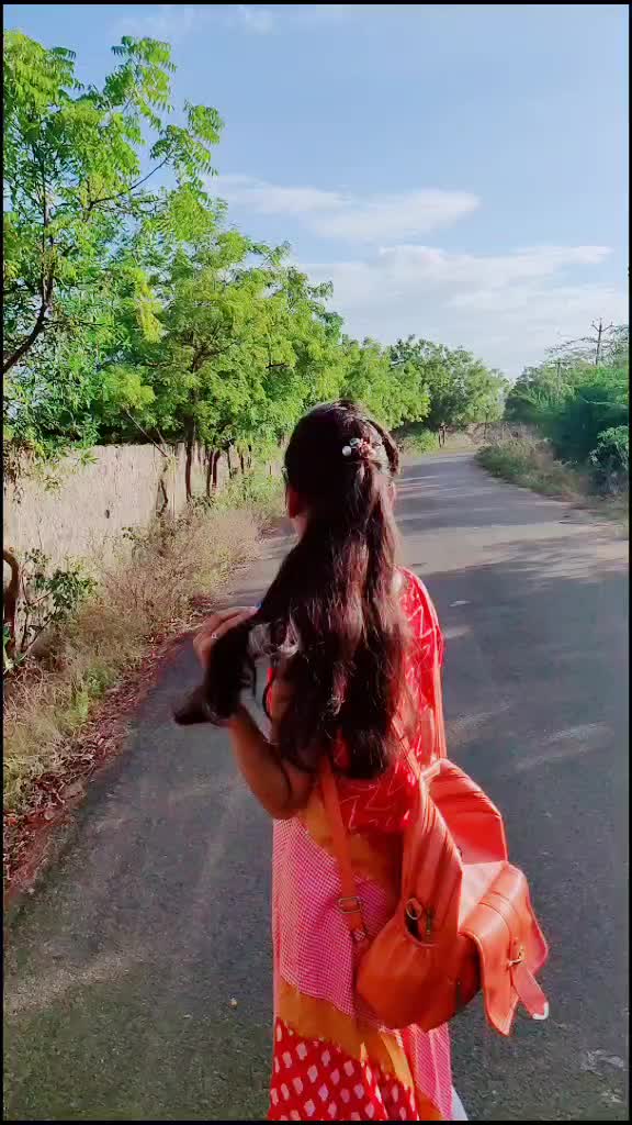 @akila_preethi👑