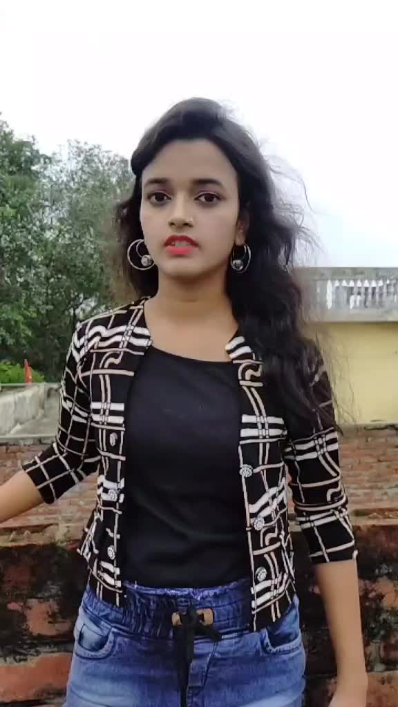 @cutee shrejal