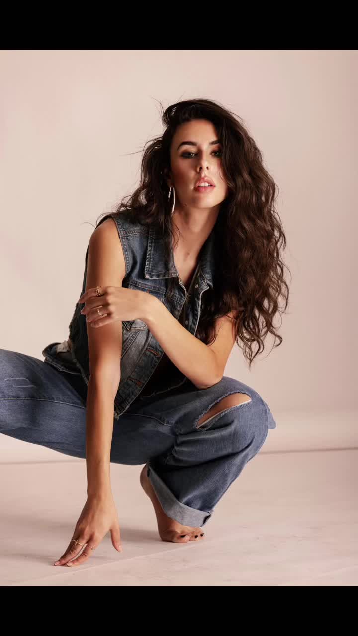 @carolinalonsso