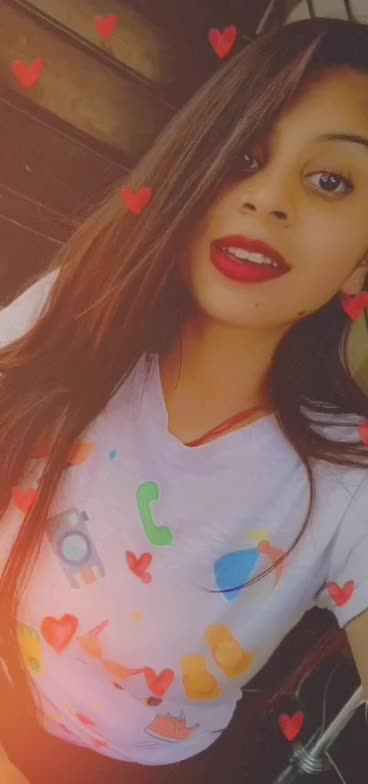 @_am_pipi_