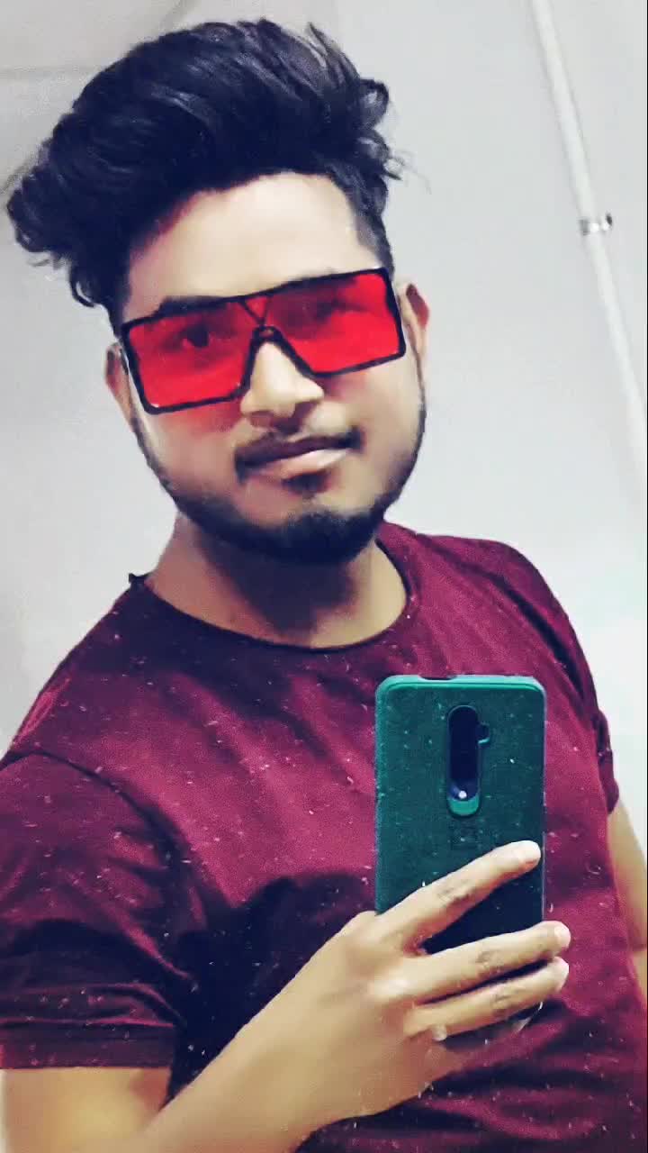 @Kuldeep Verma