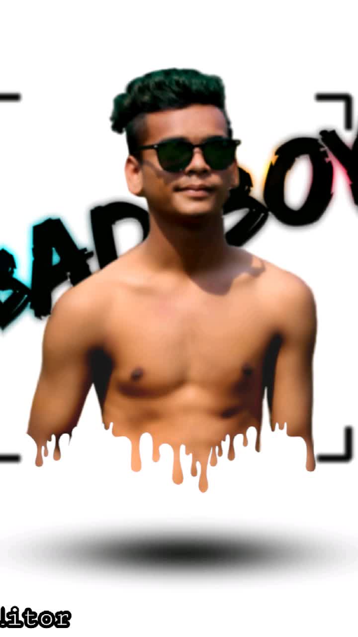 @vivek_sunar__1432