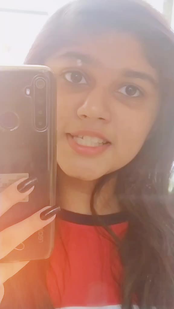 @®️@¢©πU…
