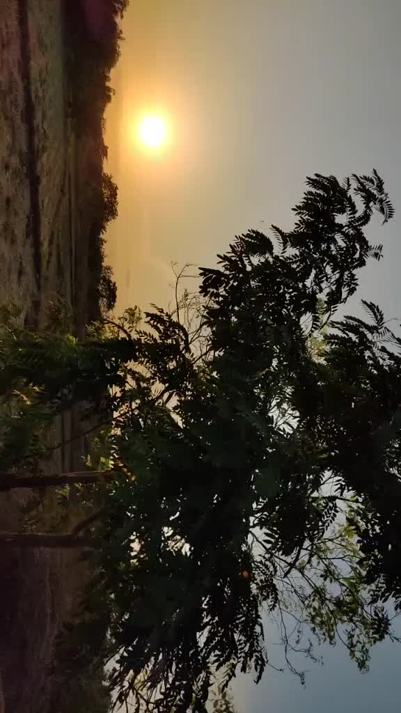 @Komali Thota
