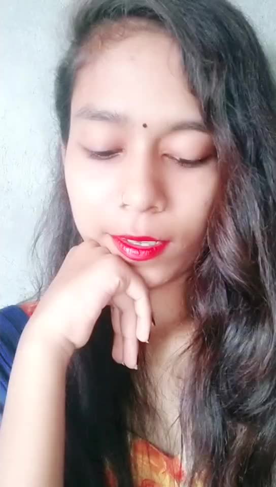 @Vishakha