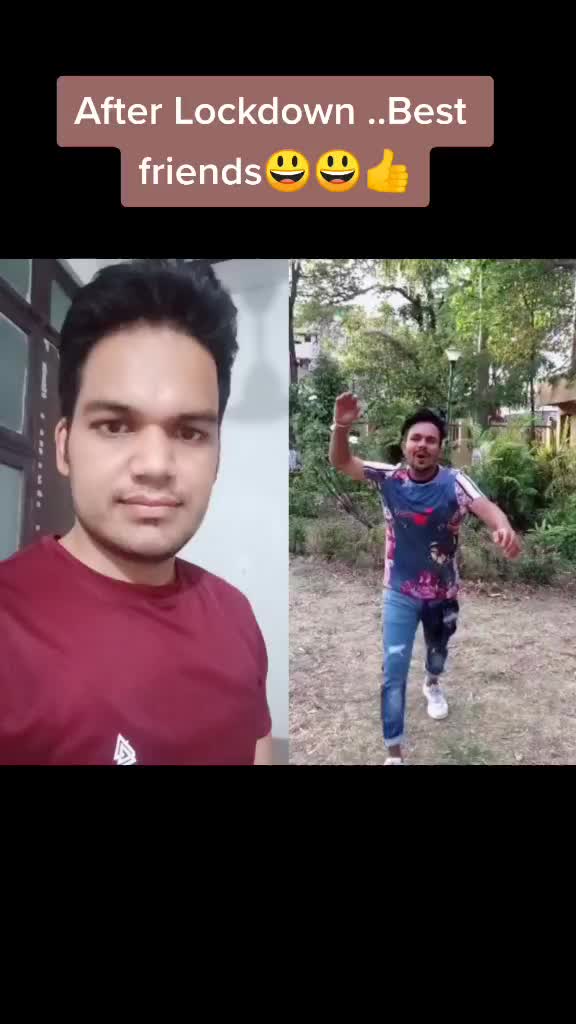 @Gaurav rawat