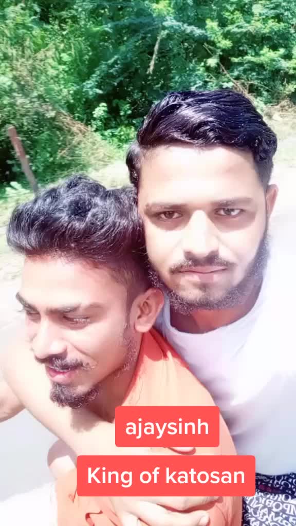 @surbha king