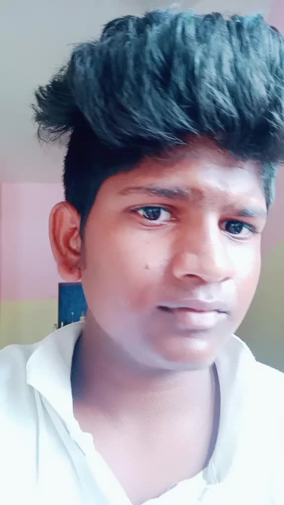 @GANGULY MASTER 9066