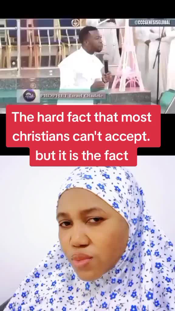 @🕌practicing Islam🧕