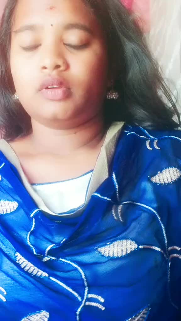 @pravalika kanna