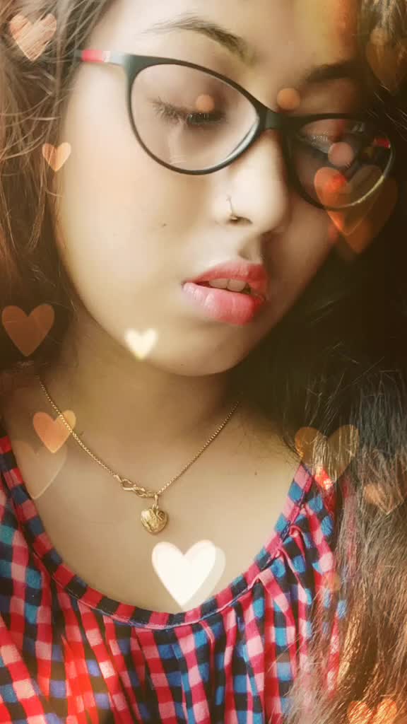 @👑mahiroy8017👑