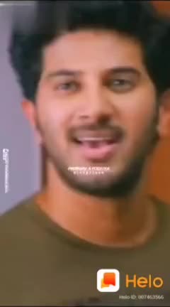 @Nizamnichu05
