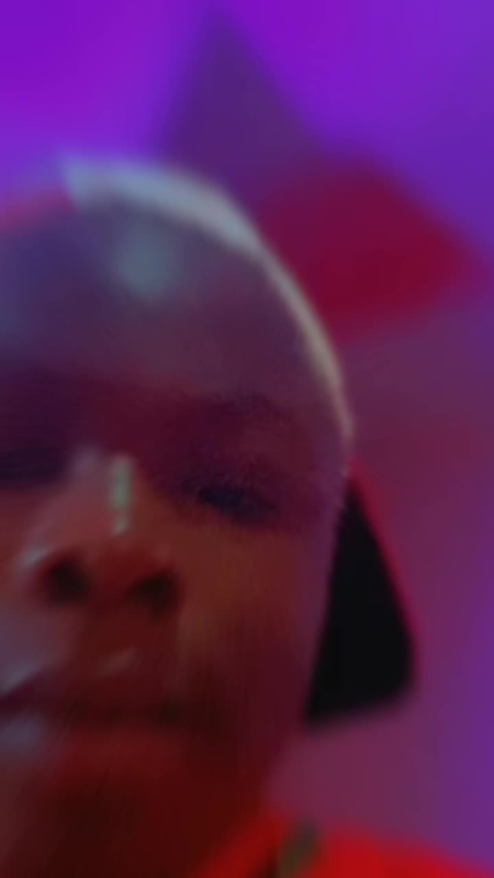 @OG.OYILE
