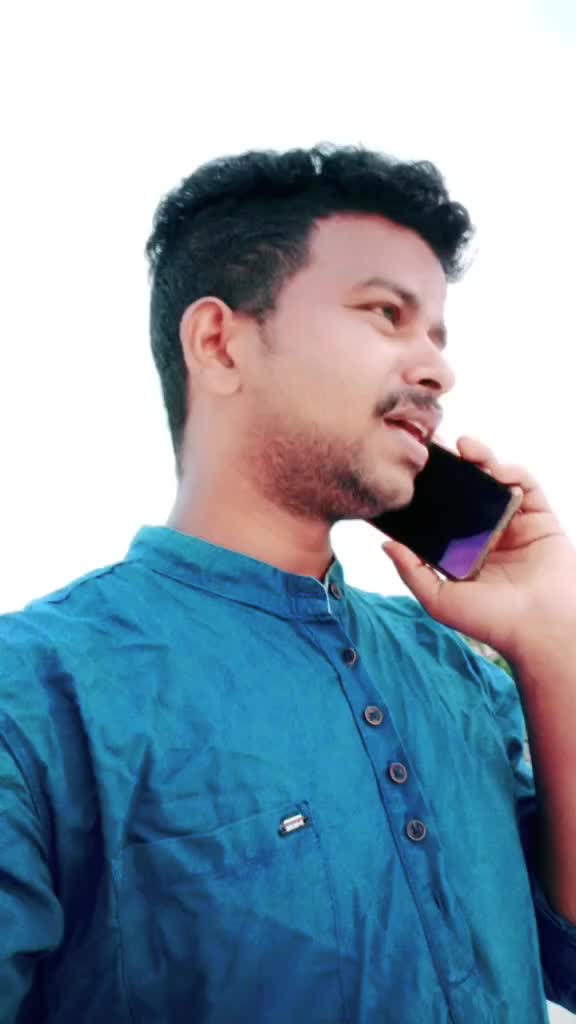 @Rabindra Nath Samal