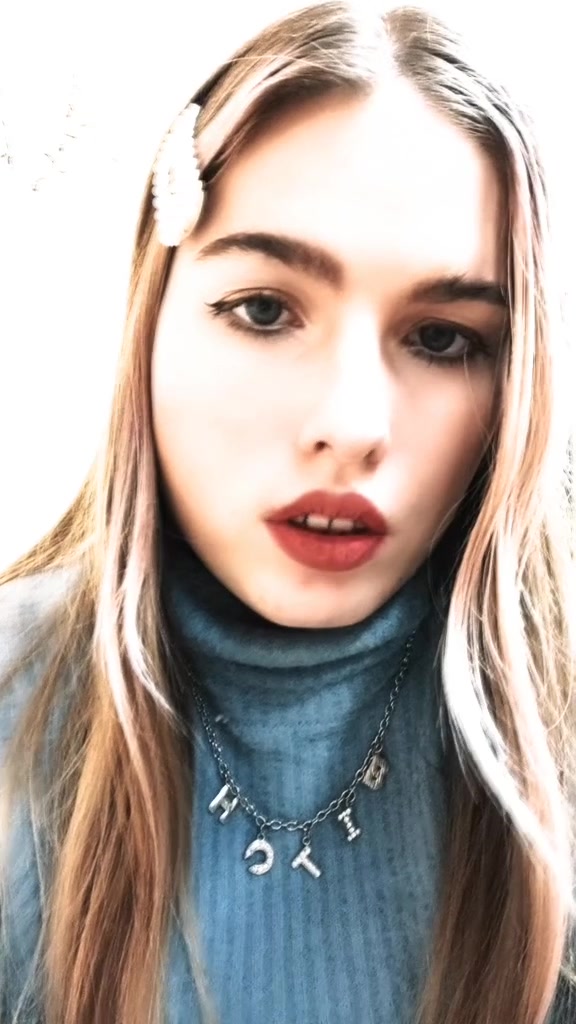@Ксенон🍄