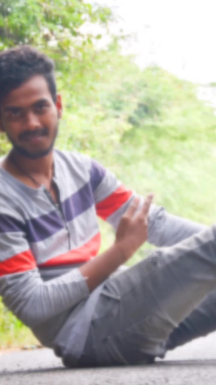 @prasanna perfect
