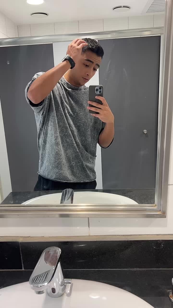 @sehlooo