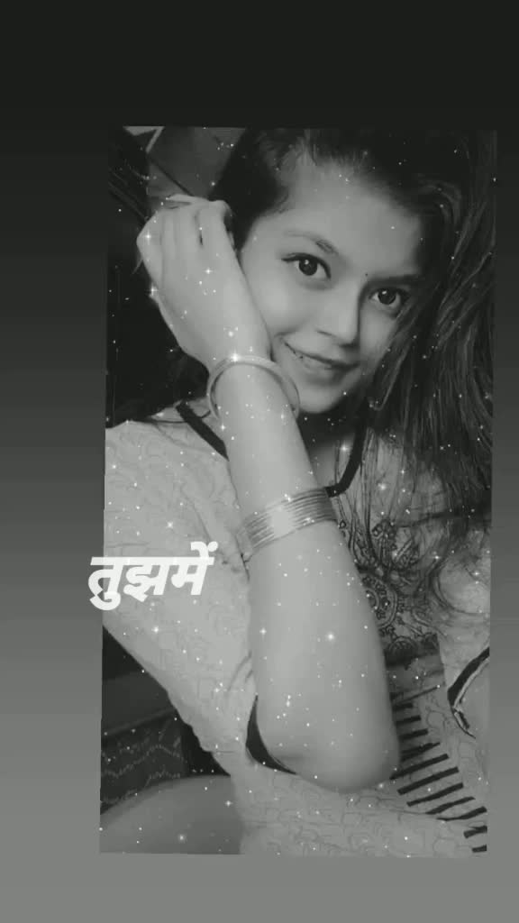 @Sandhyarani Naik