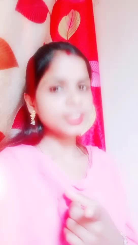 @Swapna Shankar