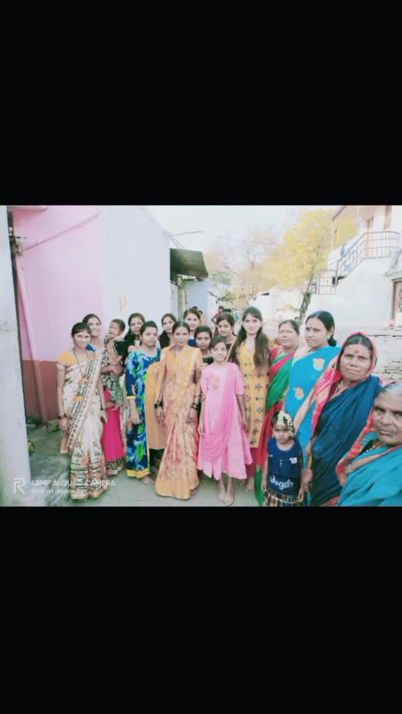 @deepika badiger