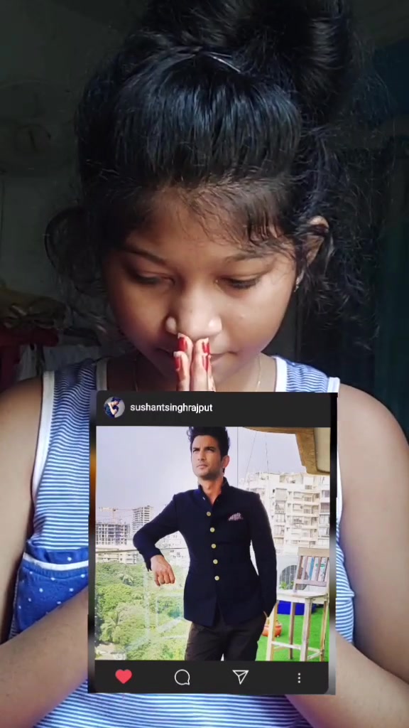 @Nikita Majhi