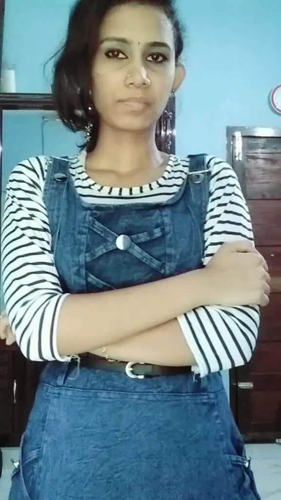 @Asha_c_baiju