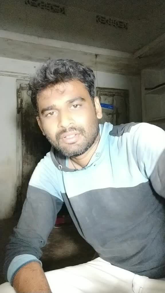 @ashokambati143123