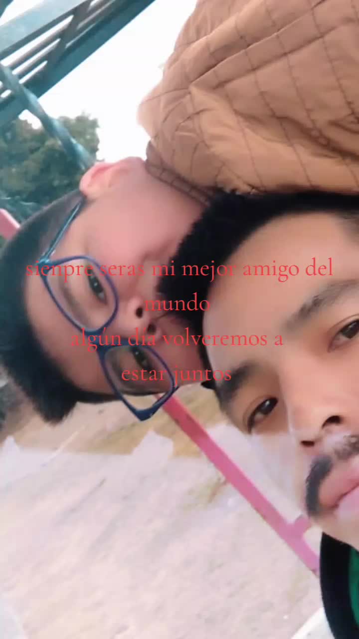 @Angel Baltazar